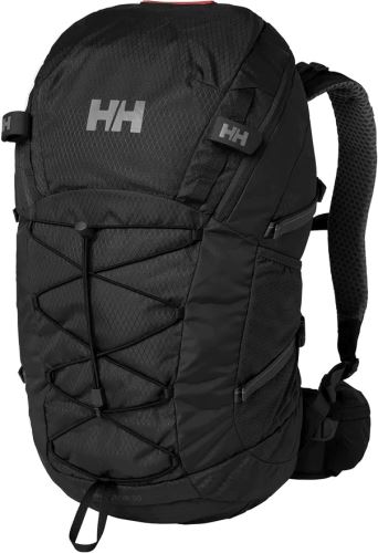 Helly Hansen batoh Transistor Backpack Recco 30l
