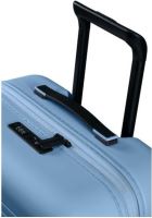 American Tourister Novastream Spinner (6)