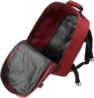 Cabin Max Metz 20l Underseat Cabin Bag (4)