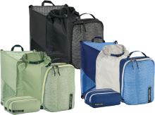 Eagle Creek sada obalů Pack-It Weekender Set