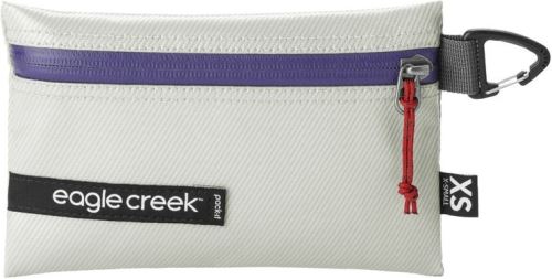 Eagle Creek obal Pack-It Gear Pouch XS silver