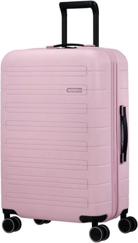 American Tourister Novastream Spinner