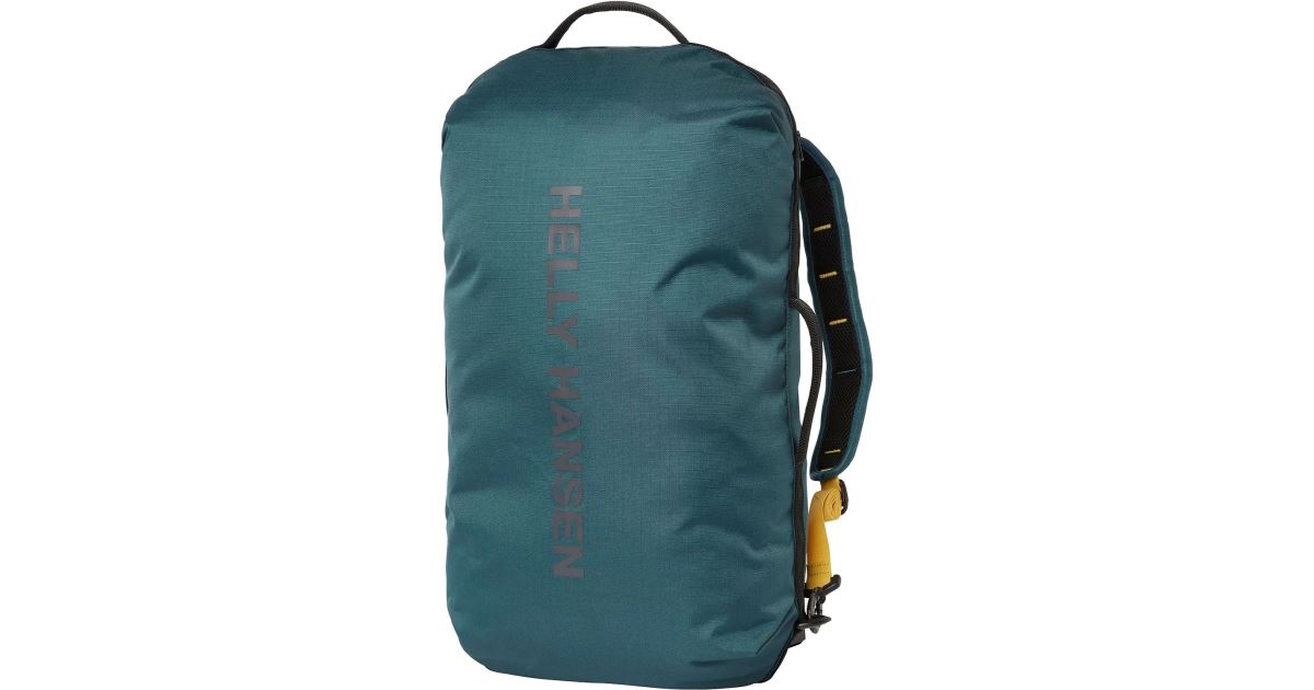 Helly Hansen reistasjes kopen? Zoeken en vergelijken op