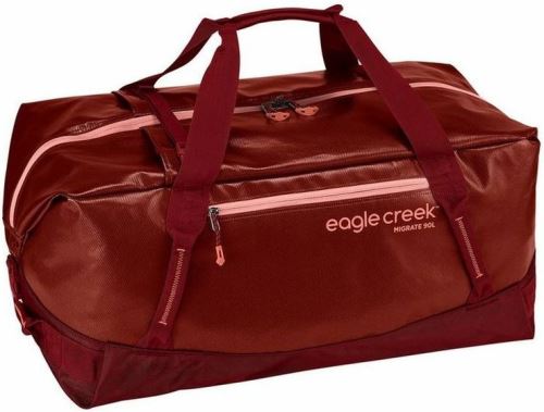 Eagle Creek taška/batoh Migrate Duffel