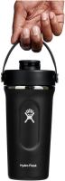 Hydro Flask Shaker Bottle 709ml termolahev (3)