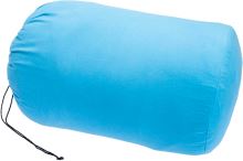 Cocoon úložný vak Pillow Stuff Sack (3)