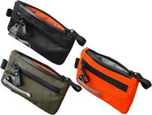 Alpaka Zip Pouch Pro