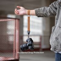 PGYTECH zápěstní poutko Camera Wrist Strap (9)
