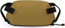 Wandrd pouzdro Tech Bag Medium (2)