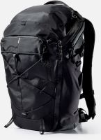 Matador batoh 24L Adventure Pack black Matador batoh 24L Adventure Pack black