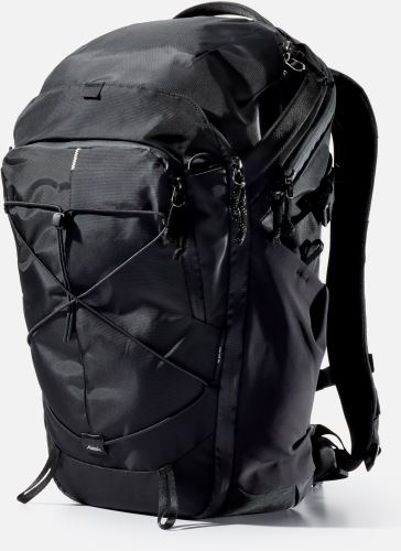 Matador batoh 24L Adventure Pack