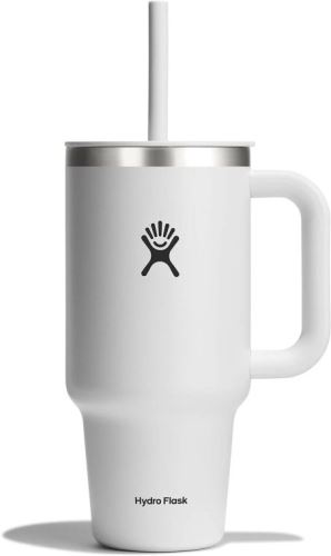 Hydro Flask All Around Travel Tumbler 946ml termohrnek