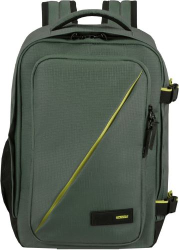American Tourister Take2Cabin Casual Backpack S