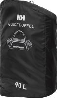 Helly Hansen cestovní taška Guide Duffel Bag (1)