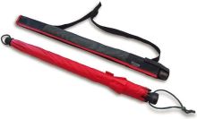 EuroSchirm deštník Birdiepal Outdoor black (7)