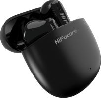 HiFuture sluchátka Colorbuds2 True Wireless Bluetooth black (7)