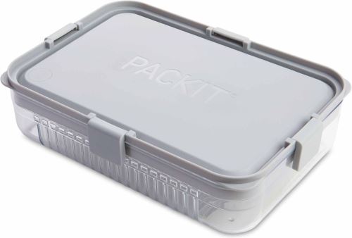 Packit svačinový box Mod Large Bento Box