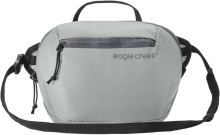 Eagle Creek skládací ledvinka Packable Hip Pack storm grey