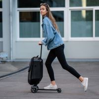 Micro Luggage 4.0 kufr s koloběžkou (7)