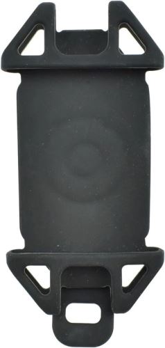 Legami držák na mobil Bike Phone Holder