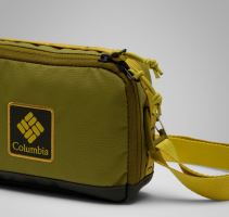 Columbia Trail Traveler™ Crossbody Bag (7)