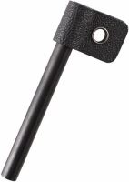 Schnitzel FIRESTEEL podpalovač pro Schnitzel DU (1)