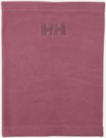Helly Hansen nákrčník Daybreaker Fleece Neck wildberry