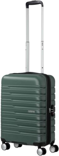American Tourister Flashline Spinner