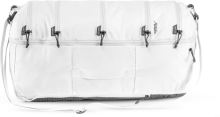 Matador cestovní batoh SEG45 Travel Pack arctic white (5)
