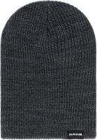 Dakine čepice Tall Boy Beanie castlerock heather Dakine čepice Tall Boy Beanie castlerock heather