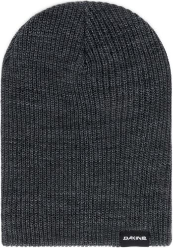 Dakine čepice Tall Boy Beanie