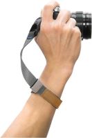 Peak Design řemínek na zápěstí Cuff ash (2)