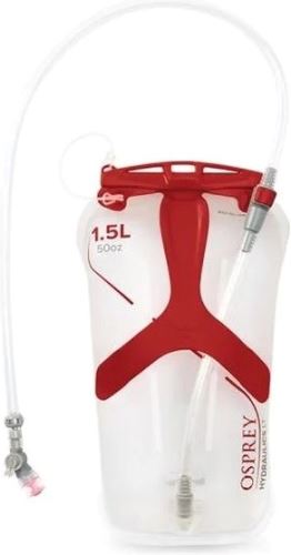 Osprey hydrovak Hydraulics LT Reservoir 1.5l
