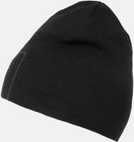 Helly Hansen čepice Outline Beanie black