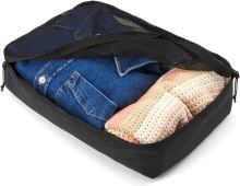 Aevor organizér Packing Cube (2)
