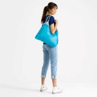 Sea to Summit nákupní taška Ultra-Sil Shopping Bag (2)