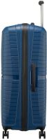 American Tourister Airconic Spinner 77/28 midnight navy (4)