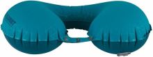 Sea To Summit podhlavník Aeros Ultralight Pillow Traveller aqua (2)