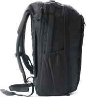 Evergoods Civic Travel Bag 26l (6)