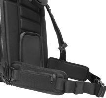 Wandrd sada Prvke 41l V3 DisNet Photo Bundle grey (12)