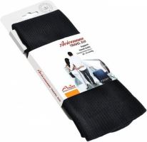 Aries kompresní podkolenky Avicenum Travel 310 (2)