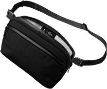 Alpaka Flight Sling 2l