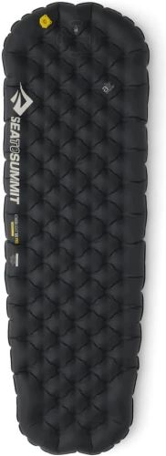 Sea To Summit karimatka Ether Light XR Pro Insulated ASC Mat