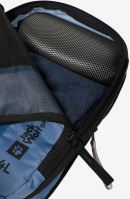 Jack Wolfskin Compression Cube kompresní obal (10)