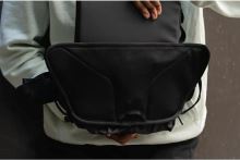 Wandrd fotobrašna Rogue Sling 6l (9)