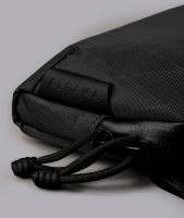 Alpaka Flight Pouch Pro (16)