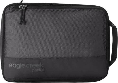 Eagle Creek kompresní obal Pack-It Reveal Compression Cube