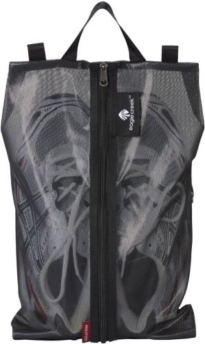 Eagle Creek vak na obuv Pack-It Shoe Sac black