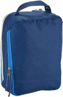 Eagle Creek obal Pack-It Reveal Clean/Dirty Cube (2)