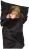 Lifeventure vložka do spacáku Ultimate Silk Rectangular black